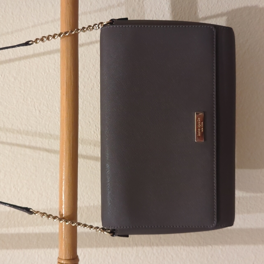 Kate Spade crossbody bag